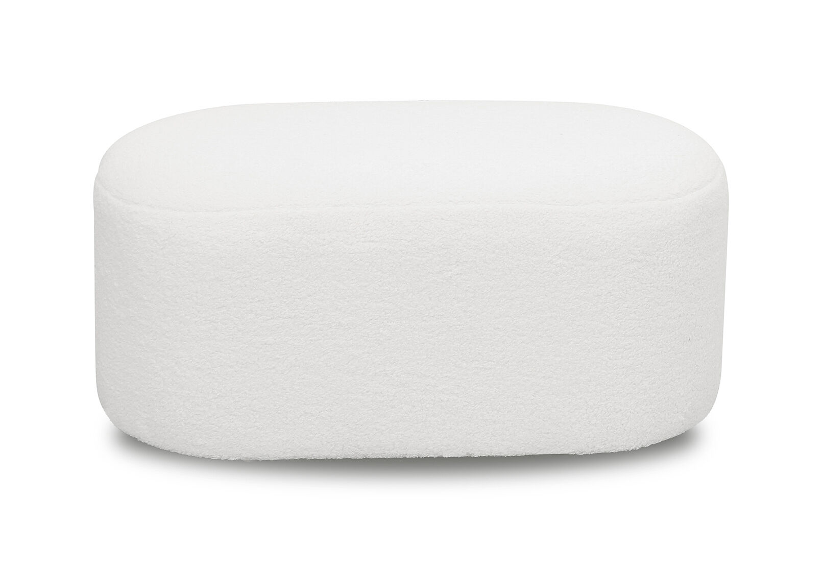GILMORE - Ottoman GILMORE