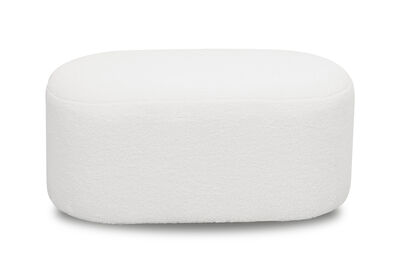 GILMORE - Ottoman