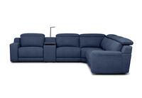 VANTRO FABRIC