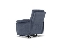 CASAMORE FABRIC