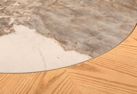 TAKESHI - Dining Table TAKESHI