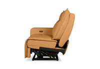 ALCINA LEATHER