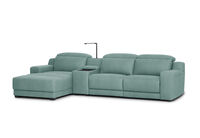 VANTRO FABRIC