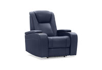SENTINAL MK2 LEATHER