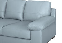 PERSEUS LEATHER