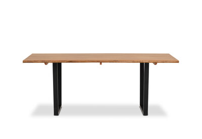 AMMAN - 2000 Dining Table