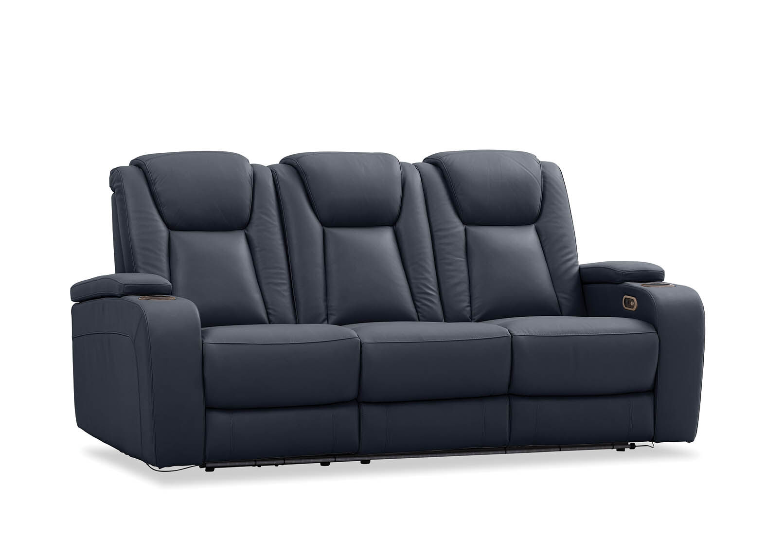 Amart sentinel recliner online