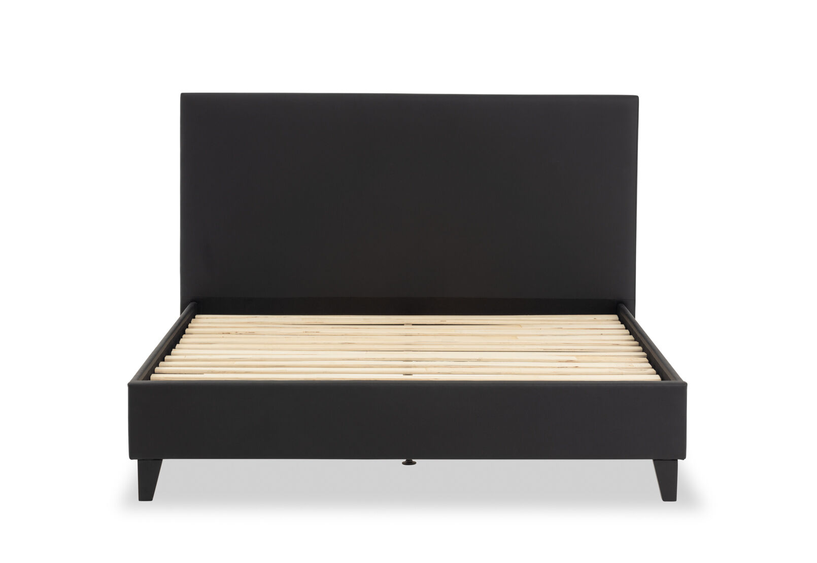 GERARDO - Queen Bed GERARDO