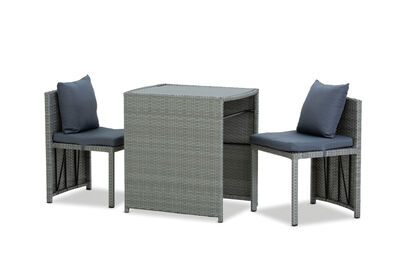 Outdoor Furniture Settings Amart Furniture