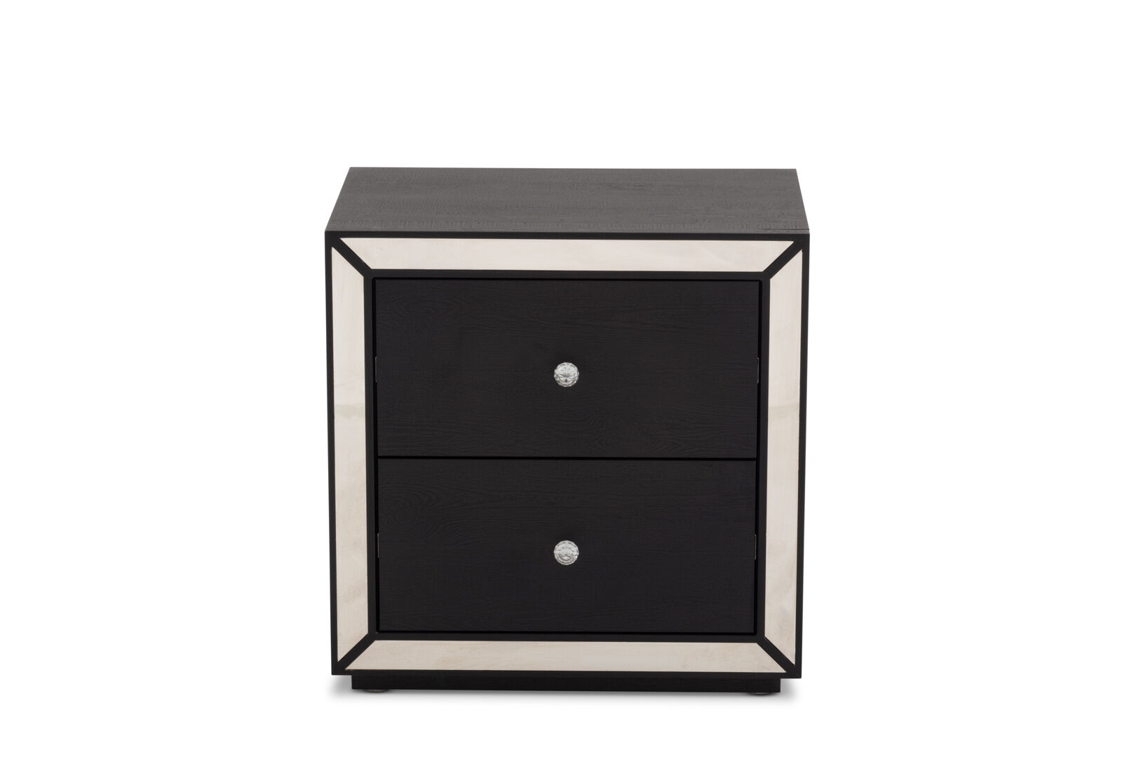 LARISA - Bedside Table LARISA