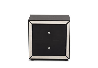 LARISA - Bedside Table