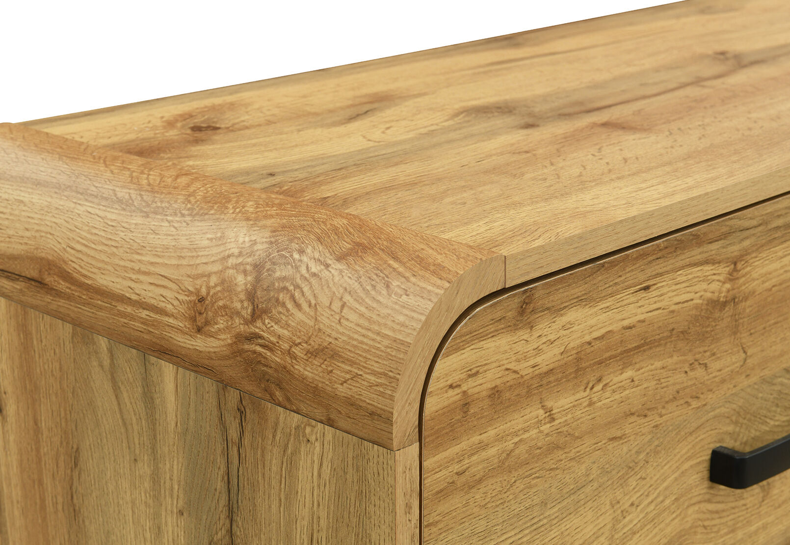 MARTINEZ - Entertainment Unit MARTINEZ