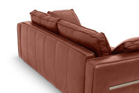 CIMIANO LEATHER