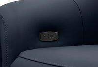 CASAMORE LEATHER