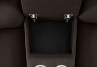 RODDICK FABRIC