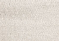 VALERA FABRIC