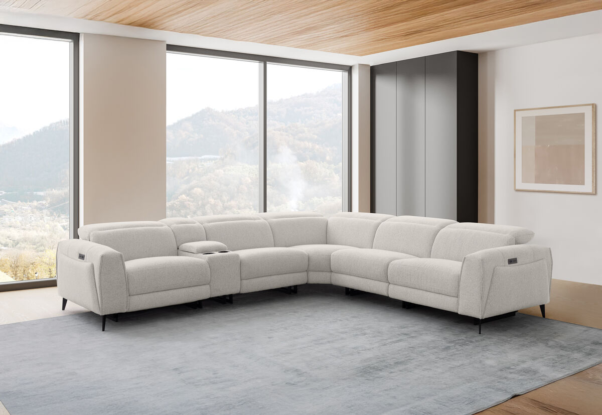 LORENZA FABRIC