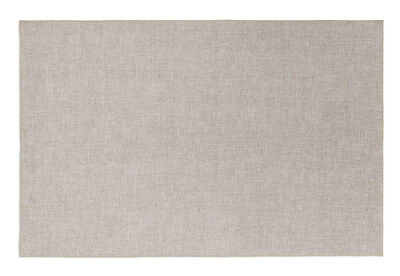 ROWENA - 200 x 300cm RUG