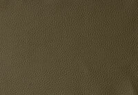 GLUSMAN LEATHER