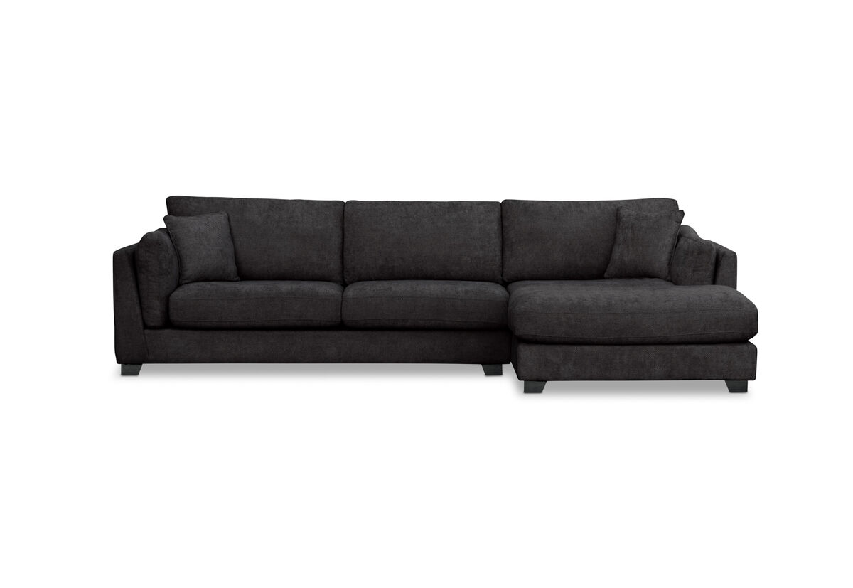 RAMI FABRIC