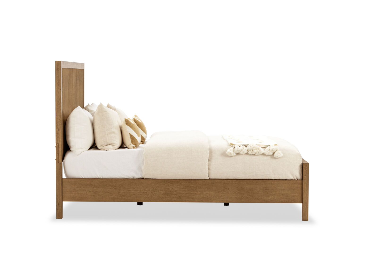 THORIN - King Bed THORIN