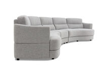 ELISEO FABRIC