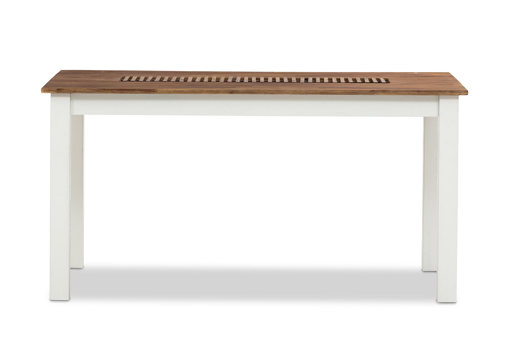 SANTO ANDRE - 1500 Dining Table SANTO ANDRE