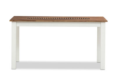 SANTO ANDRE - 1500 Dining Table