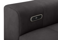 FARRINGTON FABRIC