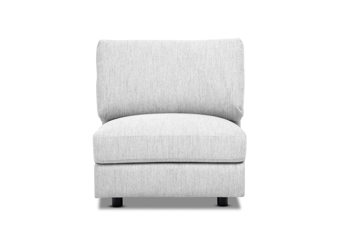 VERONICA FABRIC