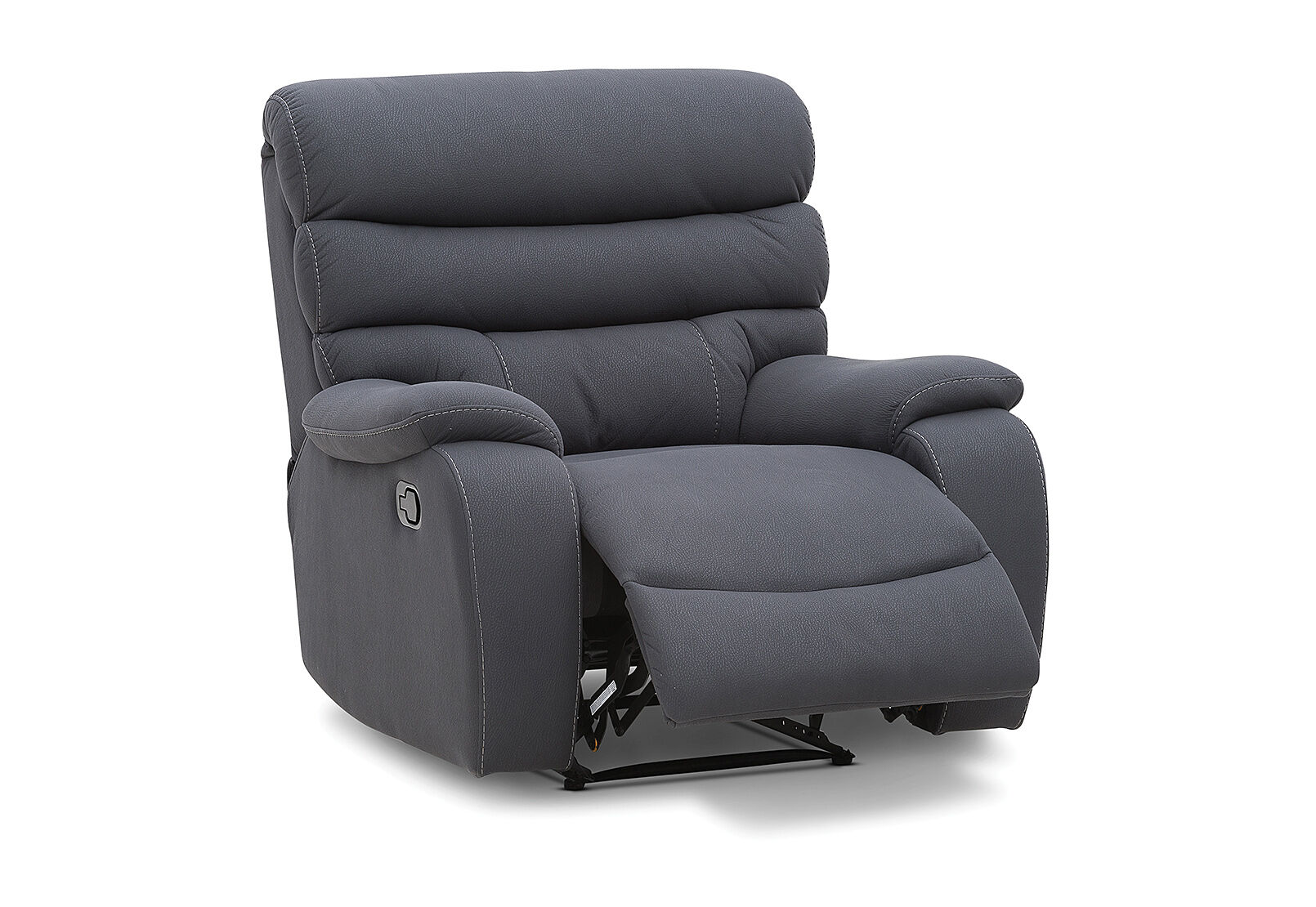 Rowan recliner 2025