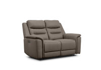 ATALANTA LEATHER
