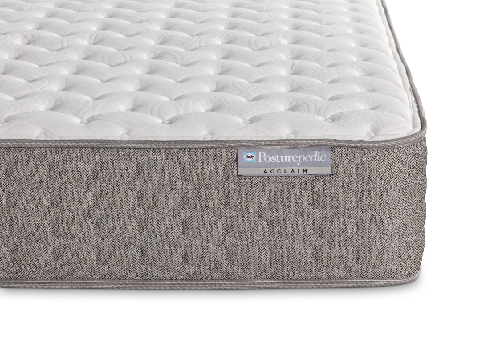 ACCLAIM RESTORE SUPER FIRM