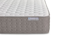 ACCLAIM RESTORE SUPER FIRM