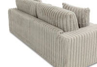 SACHA FABRIC