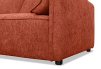 MEEK FABRIC