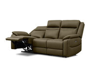 RENATO LEATHER