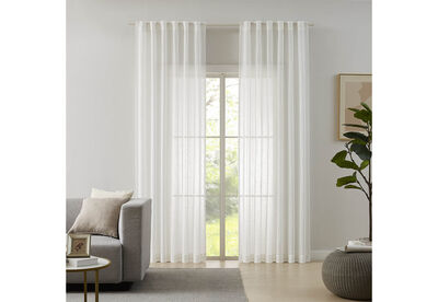 DARLA - Curtains 140x250