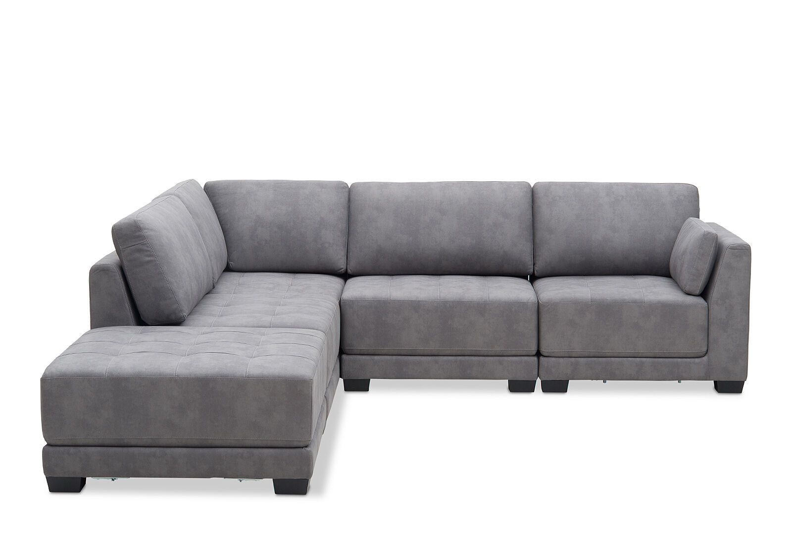 Modular lounge 2025 amart