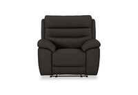 BEARMAN LEATHER