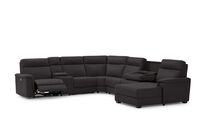 SERGIO FABRIC