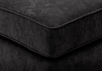 ALLI FABRIC