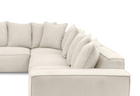 TILLEY FABRIC