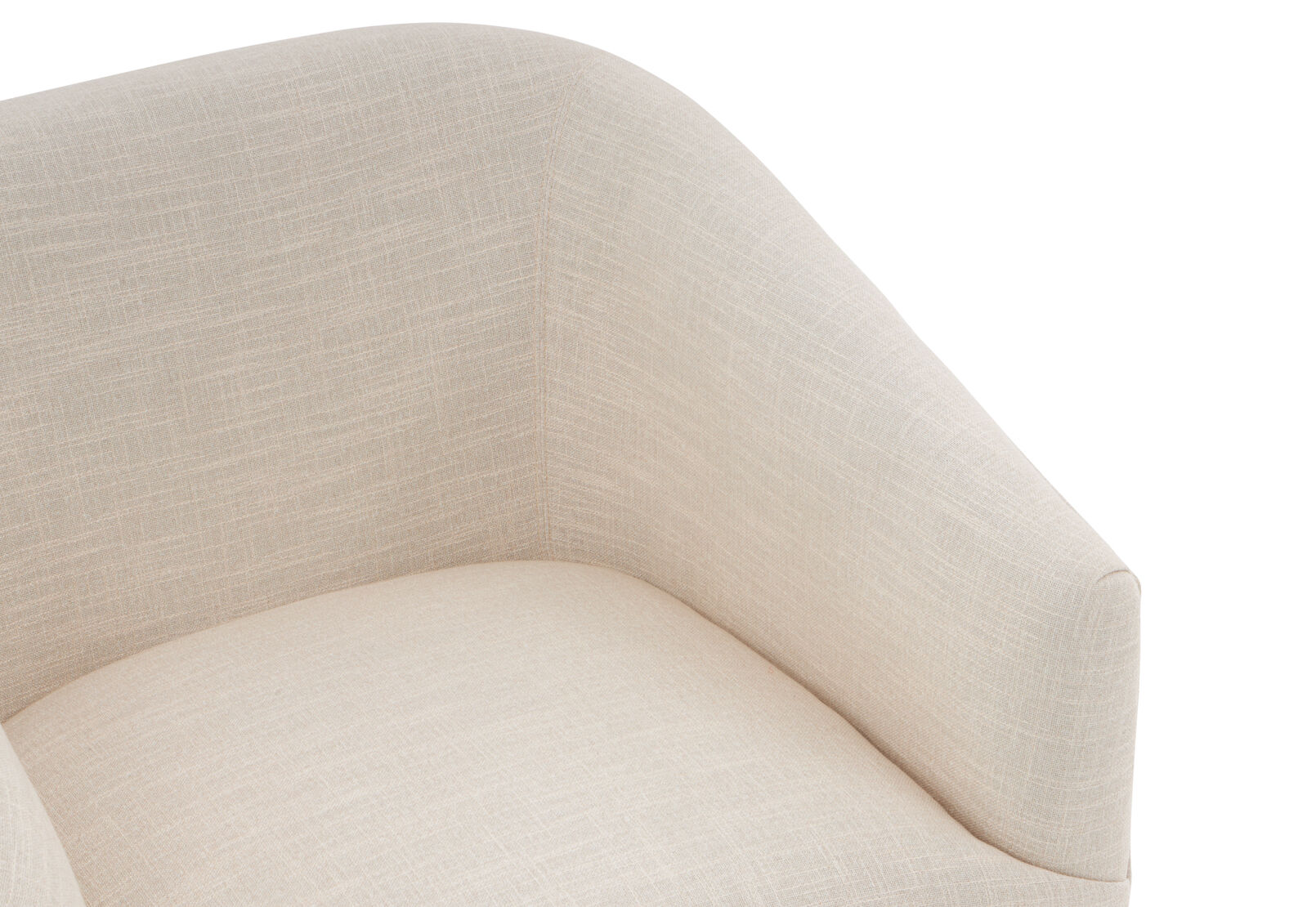 BREA - Accent Chair BREA
