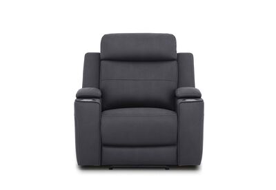 ALEXIOS - Electric Recliner