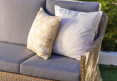 ADALEE - Cushion