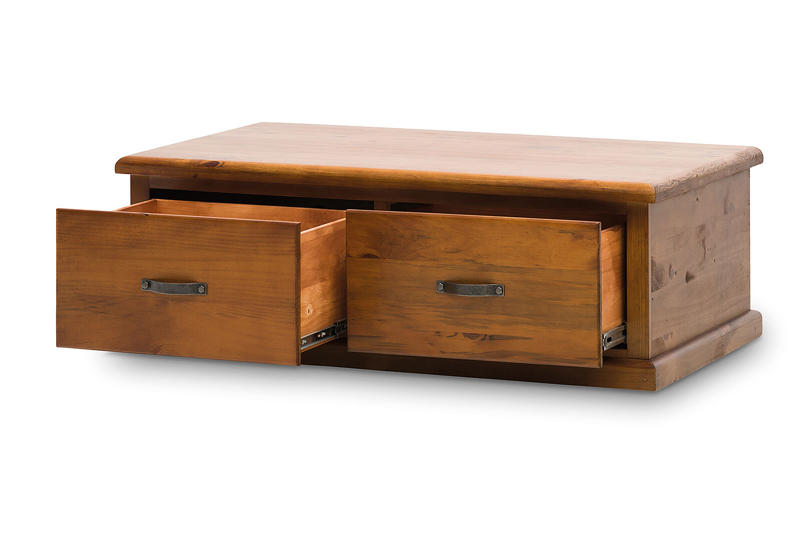 SETTLER - Coffee Table SETTLER