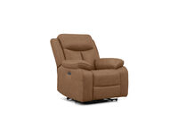 DACIA FABRIC