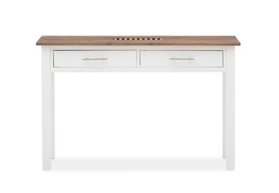 Amart Entrance Table – Elegant Entryway Furniture for Modern Homes