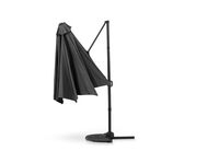 SHADE MASTER MK2